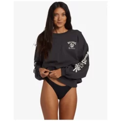 Billabong BEYOND THE REEF