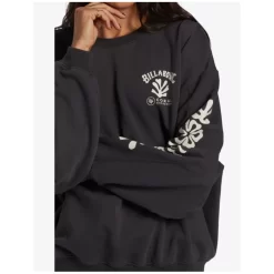 Billabong BEYOND THE REEF -Mode Soldes beyond the reef billabong 3