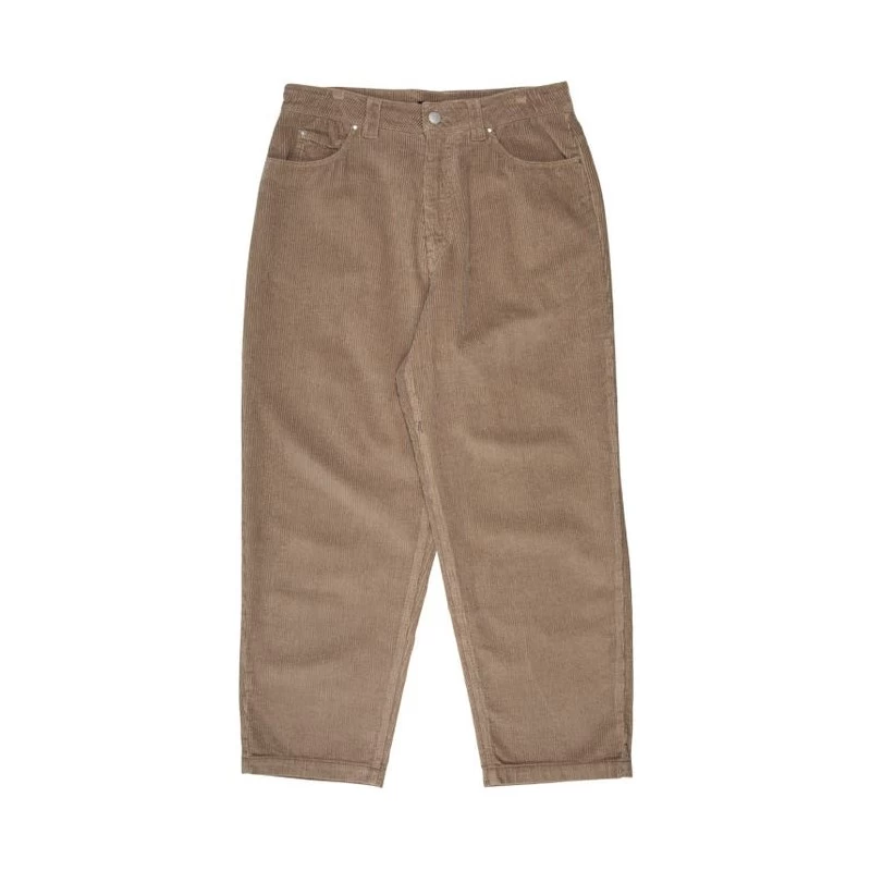 Big Pant - SANTA CRUZ 2 Big Pant - SANTA CRUZ – Image 2