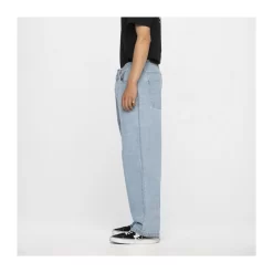 Big Pants - SANTA CRUZ 5 Big Pants - SANTA CRUZ -Mode Soldes big pants santa cruz 2