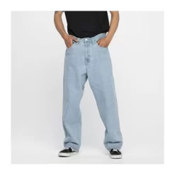 Big Pants - SANTA CRUZ