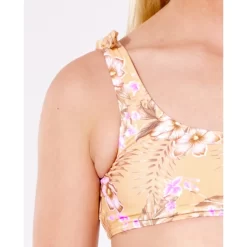 BIKINI SET PLAYABELLA Fille - RIPCURL -Mode Soldes bikini set playabella fille ripcurl 2