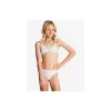BIKINI TRIANGLE - BILLABONG