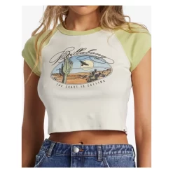 BLISSED - BILLABONG -Mode Soldes blissed billabong 2