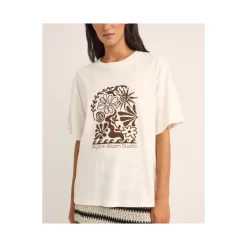 BLOOM STUDIO - RHYTHM