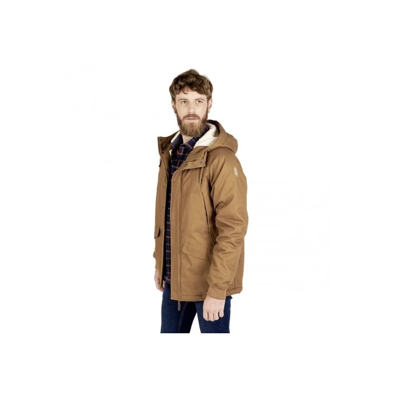 Blouson - OXBOW 1 Blouson - OXBOW