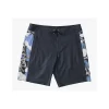 Boardshort ADIV Otis Surftrek - BILLABONG