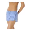 Boardshort Classic Surf 3" - RIPCURL