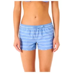 Boardshort Classic Surf 3" - RIPCURL -Mode Soldes boardshort classic surf 3 ripcurl 2