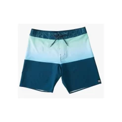 Boardshort Fifty50 Panel Pro - BILLABONG