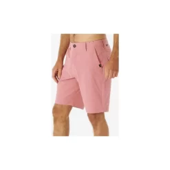 BOARDWALK PHASE NINETEEN - RIPCURL