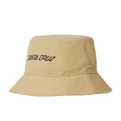 BOB BEIGE SANTA CRUZ