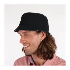 BOB ERANI Réversible - OXBOW