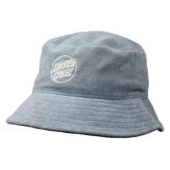 BOB MALIBU - SANTA CRUZ