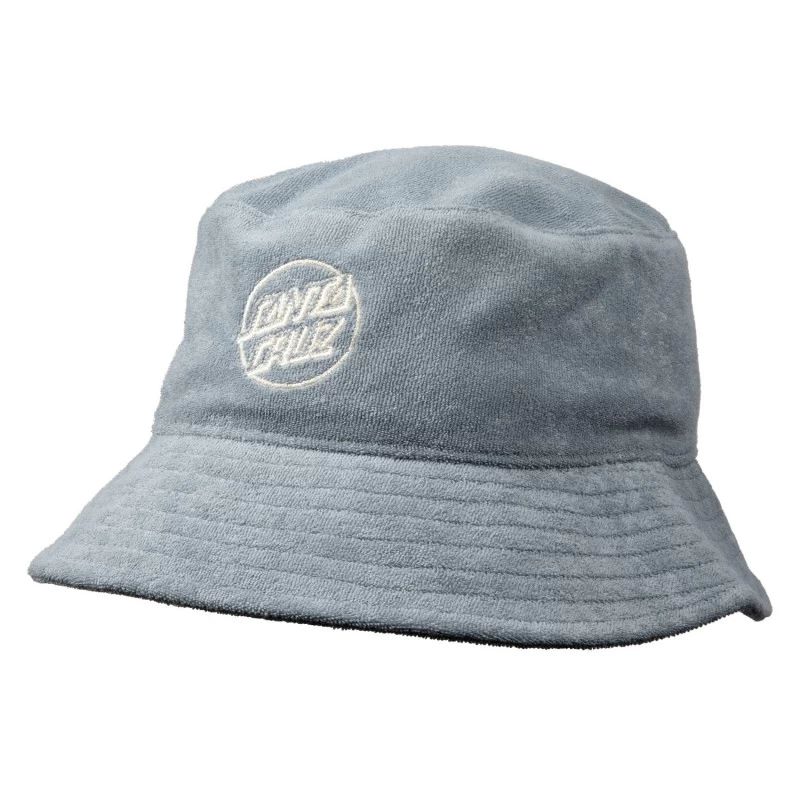 BOB MALIBU - SANTA CRUZ 1 BOB MALIBU - SANTA CRUZ