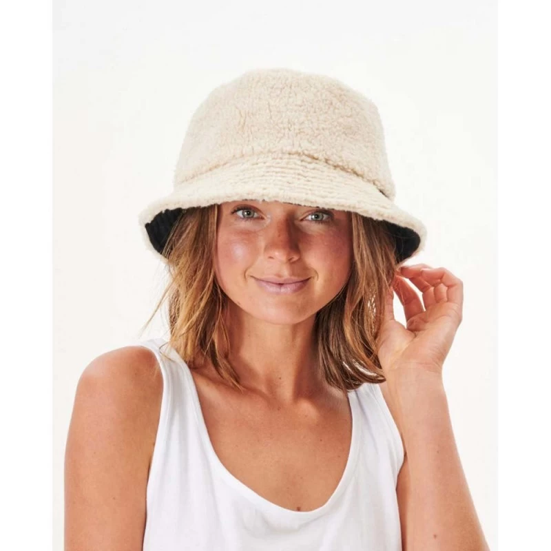 BOB TEDDY - RIPCURL 1 BOB TEDDY - RIPCURL