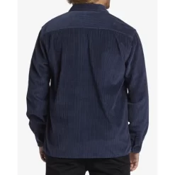 BONG DAYS - BILLABONG -Mode Soldes bong days billabong 2