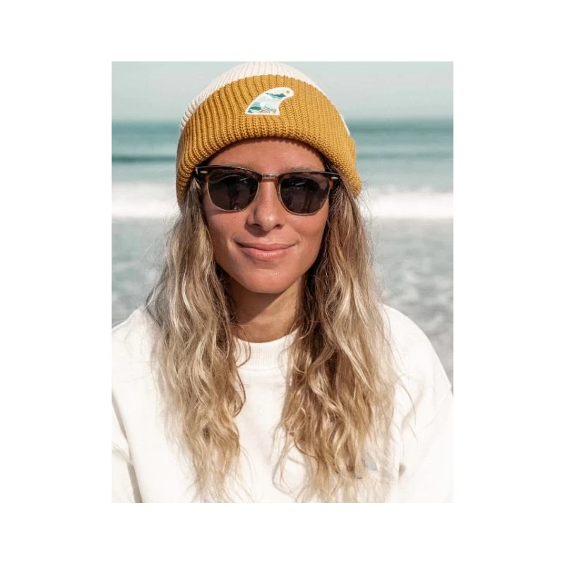 BONNET - LES RIDEUSES 1 BONNET - LES RIDEUSES