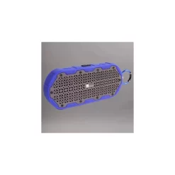 BOOM PUCK IPX7 WIRELESS WATERPROOF - HIREC