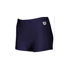 Boxer De Bain - ARENA