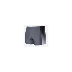 BOXER De Bain - RIPCURL