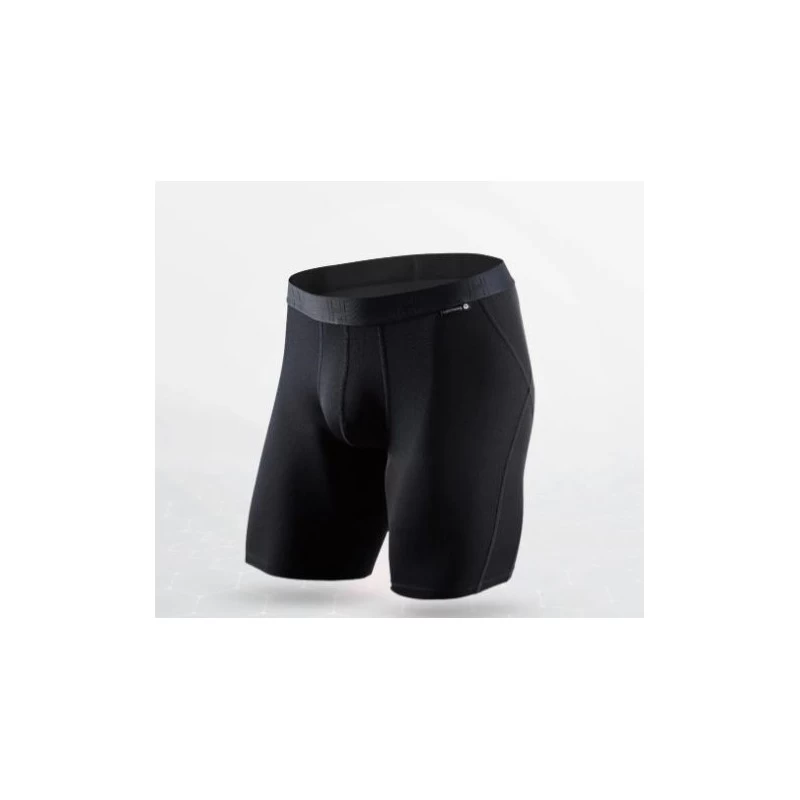 Boxer Sport Long - LOIC HENRY 1 Boxer Sport Long - LOIC HENRY