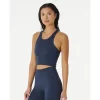 BRASSIERE SPORT - RIPCURL