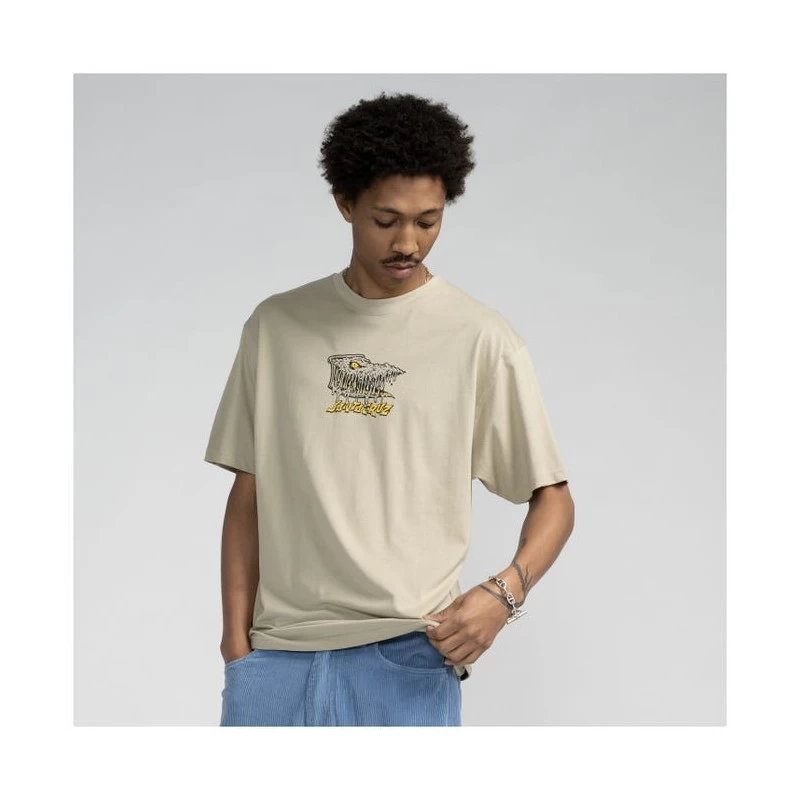 Braun Fever Dream - SANTA CRUZ 2 Braun Fever Dream - SANTA CRUZ – Image 2