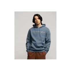 Breaker Dot - SANTA CRUZ 3 Breaker Dot - SANTA CRUZ -Mode Soldes breaker dot santa cruz 1