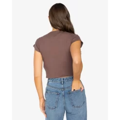 Mode Soldes -Mode Soldes brighter days billabong 1