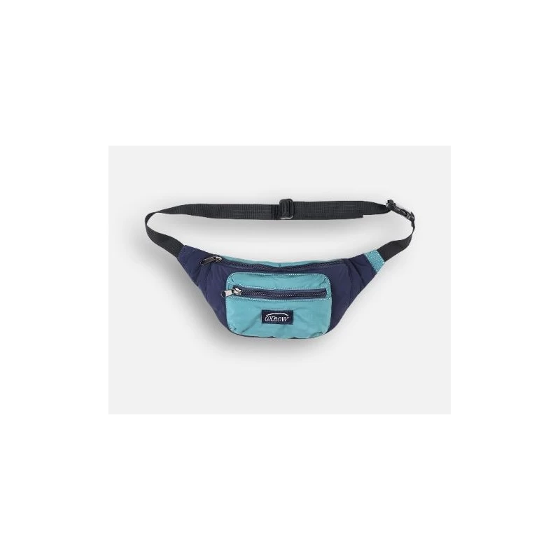 Bum Bag - OXBOW 1 Bum Bag - OXBOW