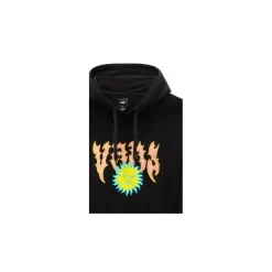 BUMMER SUMMER - VANS -Mode Soldes bummer summer vans 2