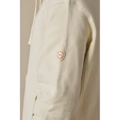 Burly Hoodie - GLOBE -Mode Soldes burly hoodie globe 2