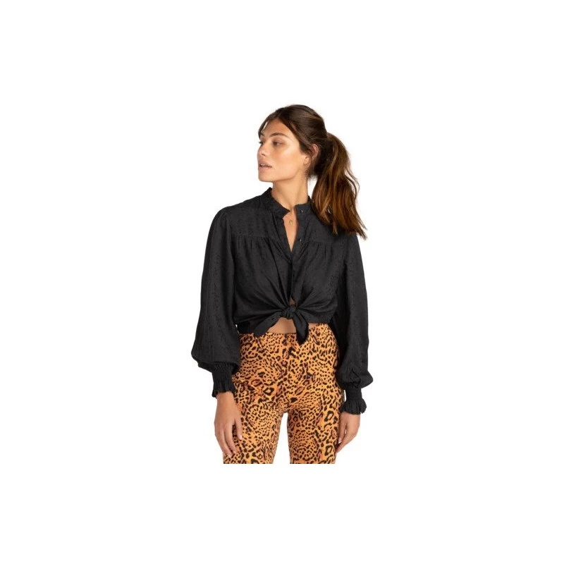 BY NIGHT - BILLABONG 1 BY NIGHT - BILLABONG