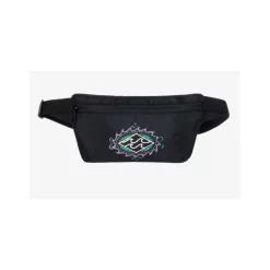 CACHE BUM BAG - Billabong