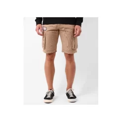 Cargo Short ORPEK - OXBOW