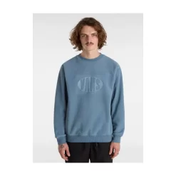 Carlo Polar Fleece - VANS