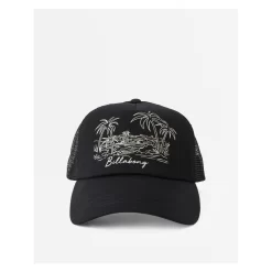 CASQUETTE ALOHA FOREVER - BILLABONG