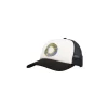 CASQUETTE BULLET 66 MESHBACK SANTA CRUZ