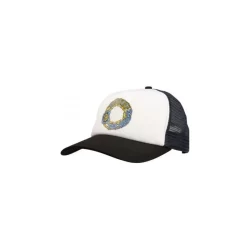 CASQUETTE BULLET 66 MESHBACK SANTA CRUZ