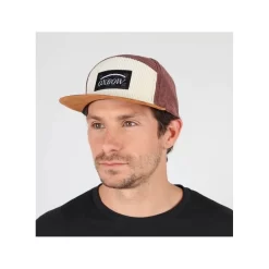 Casquette GORILLAZ - OXBOW