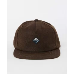 Casquette Journey Adjust - RIPCURL