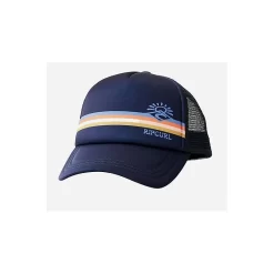 Casquette Melting Waves Enfant - RIPCURL