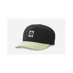 Casquette Salt Water Culture Sun Eco Adjust - RIPCURL