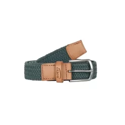 CEINTURE ELASTIQUE - OXBOW