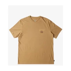 CG TIKI REEF SS - BILLABONG -Mode Soldes cg tiki reef ss billabong 3