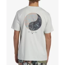 CG YIN YANG - BILLABONG
