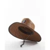 Chapeau Icons Straw - RIPCURL