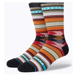 CHAUSSETTES BARON STANCE