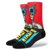 CHAUSSETTES BATMAN - STANCE